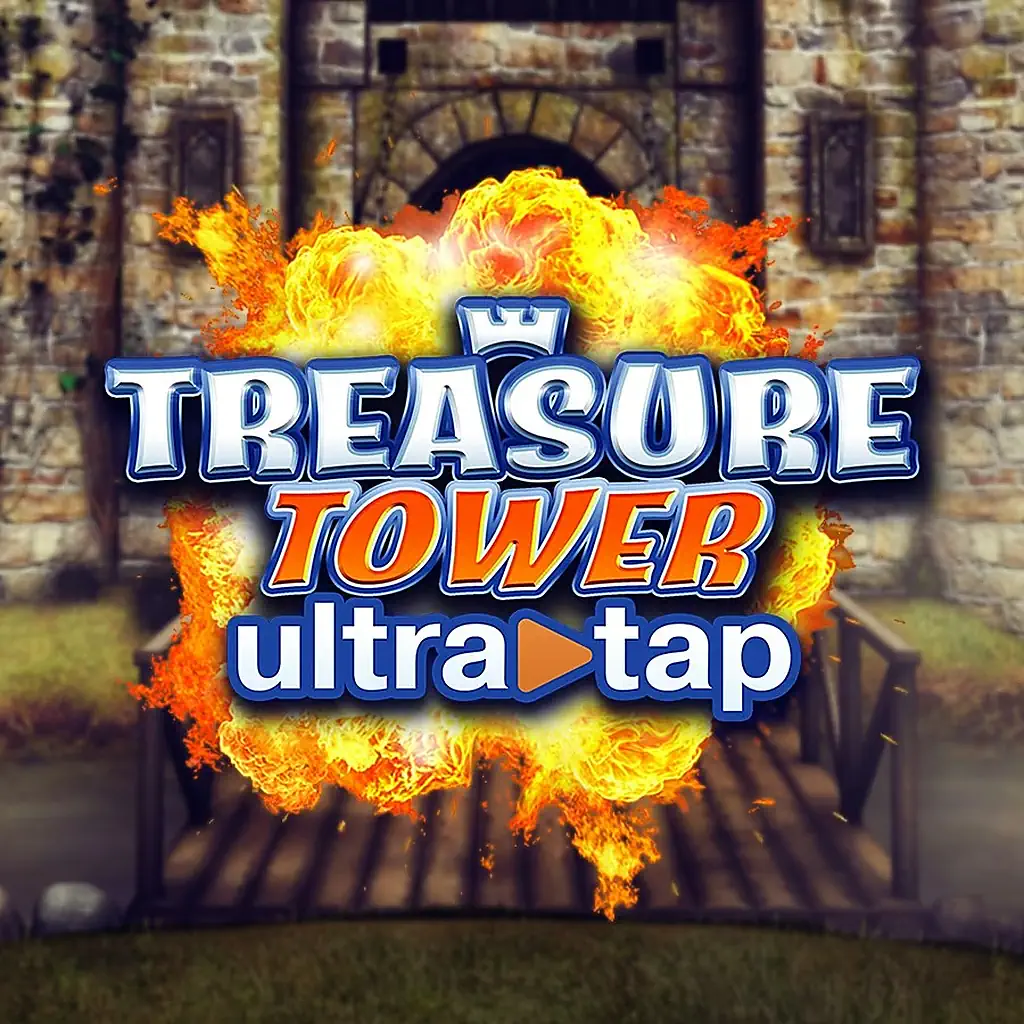 Treasure Tower Ultra Tap: скачать APK для Android - установка, безопасность и геймплей